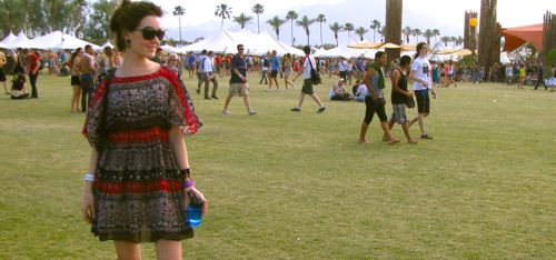 anthology-coachella-style