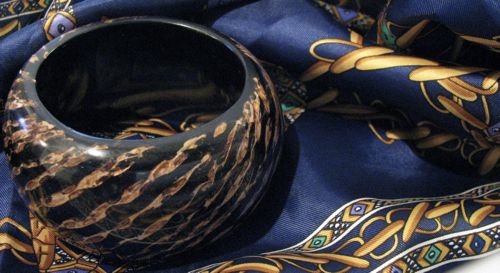 bangle-and-scarf
