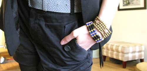 beaded-bracelets