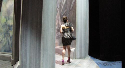 briony-backstage-vancouver-opera briony-backstage-vancouver-opera