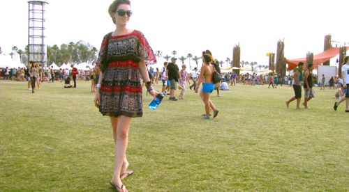 coachella-2010-street-style1