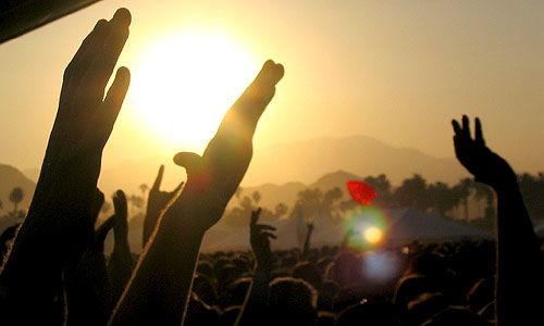 coachella-desert