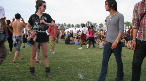 coachella-street-style-2010