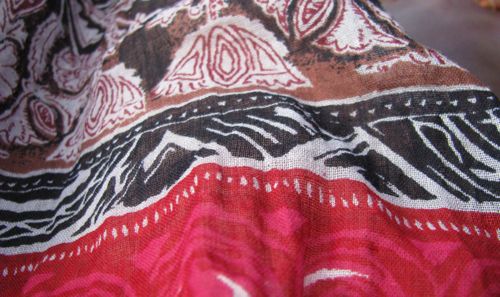 coachella-street-style-close-up