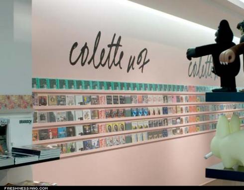 colette-interior-paris