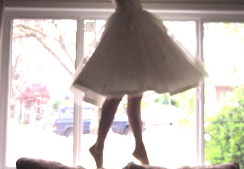 cropped-vintage-wedding-dress