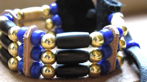 first-nations-beaded-bracelet