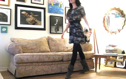 floral-dress
