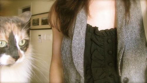 getty-vest getty-vest