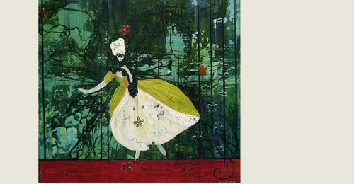 gina-miller-vancouver-artist