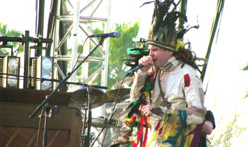 jonsi-coachella-20101