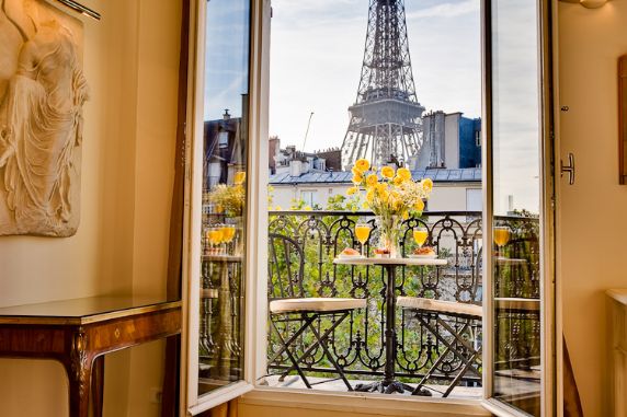 oneandonlyparis