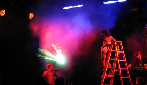 major-lazer-coachella-2010