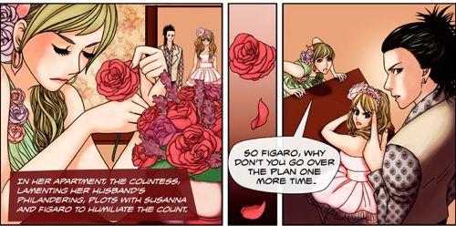 marriage-of-figaro-manga-roy-husada marriage-of-figaro-manga-roy-husada