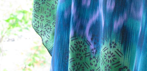 matty-m-shirt-detail