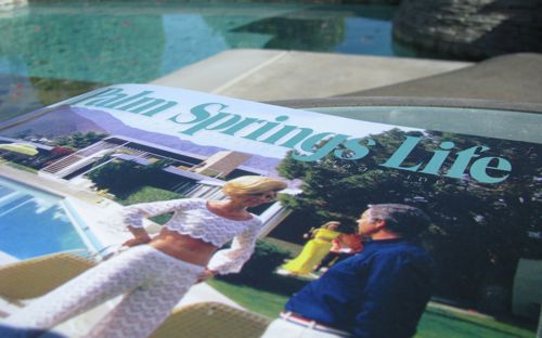 palm-springs-life-cover