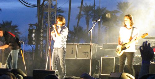 phoenix-2010-coachella