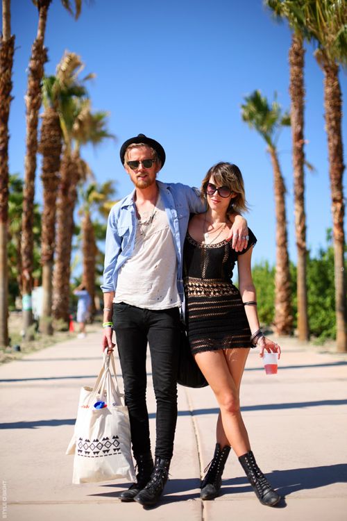 streetstyle-coachella-via-knighttcat