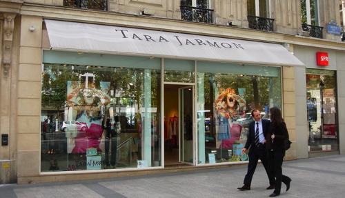 tara-jarmon-11