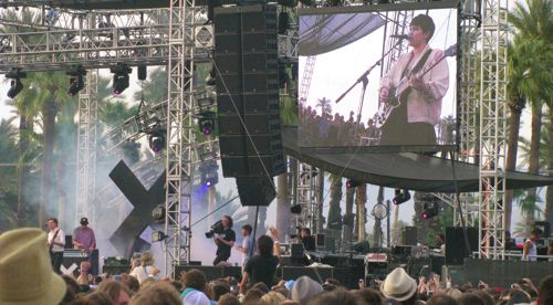 the-xx-coachella-2010