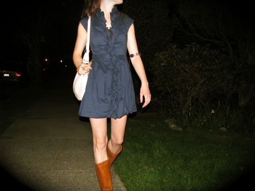 vancouver-street-style-fashion