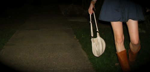vancouver-street-style