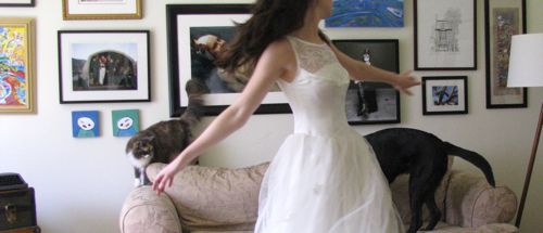 vintage-wedding-dress-top vintage-wedding-dress-top