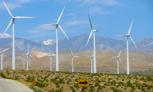 windmills-coachella-valley