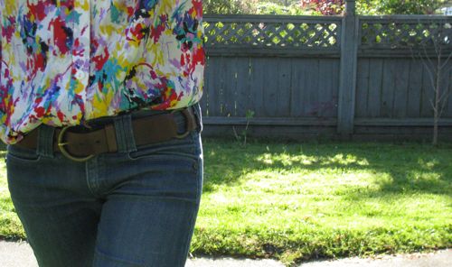 blouse-detail