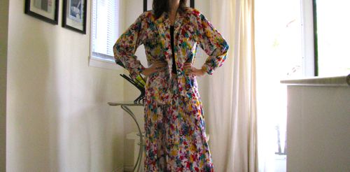 blouse-skirt-before
