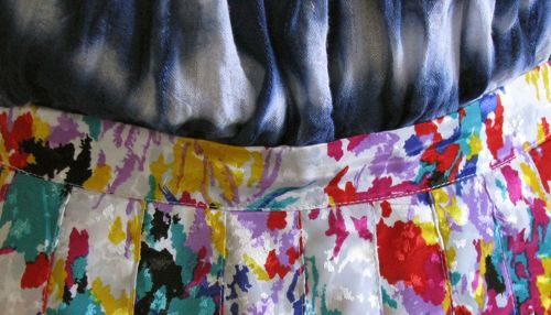 floral-skirt-detail