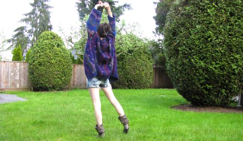 hand-knit-sweater