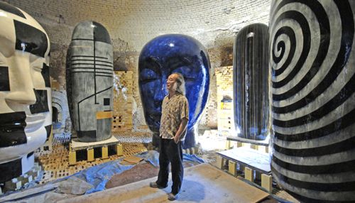 jun-kaneko
