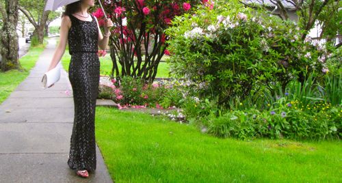 madama-butterfly-sixties-dress