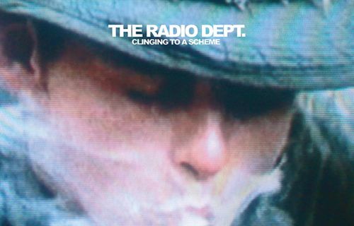 radio-dept-clinging-scheme-cropped