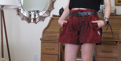 reworked-vintage-jeans