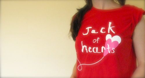 team-jack-of-hearts-walk-to-cure-diabetes team-jack-of-hearts-walk-to-cure-diabetes