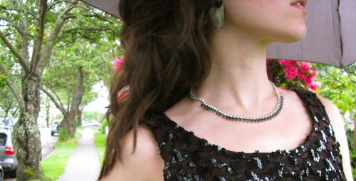 vintage-necklace