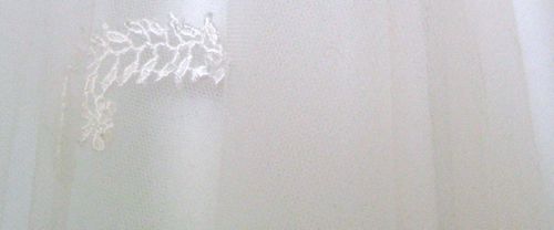 wedding-dress-detail1