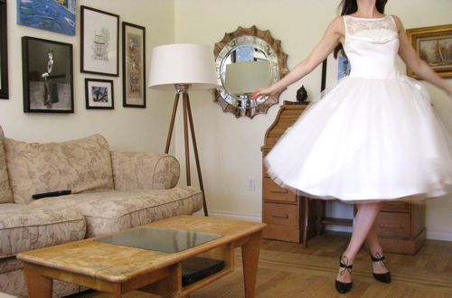 wedding-dress-modified