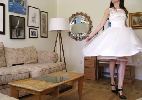 Britney Spears. And it's also many of you. wedding-dress-vintage-ballet- Britney Spears. And it's also many of you. wedding-dress-vintage-ballet-