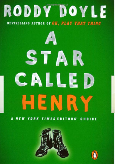 a-star-called-henry a-star-called-henry