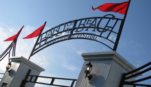 bard-on-the-beach-vancouver