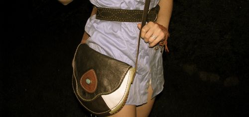 custom-purse custom-purse