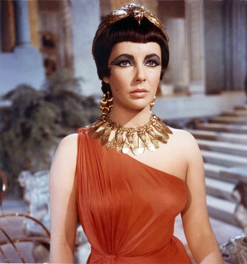 elizabeth-taylor-as-cleopatra1 elizabeth-taylor-as-cleopatra1
