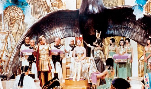 elizabeth-taylor-cleopatra-1963 elizabeth-taylor-cleopatra-1963