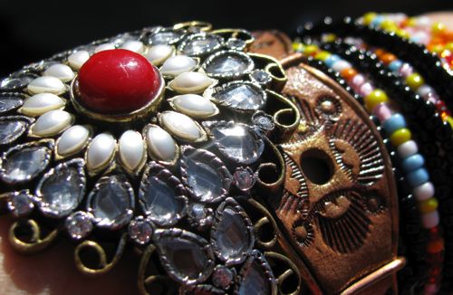 jewelry-detail