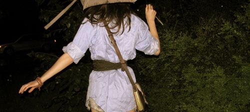 mens-shirt-back mens-shirt-back