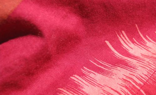 red-shirt-detail