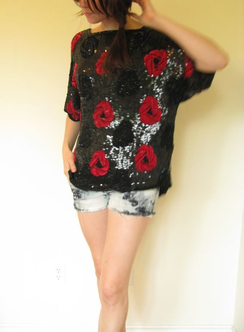 rose-shirt-500